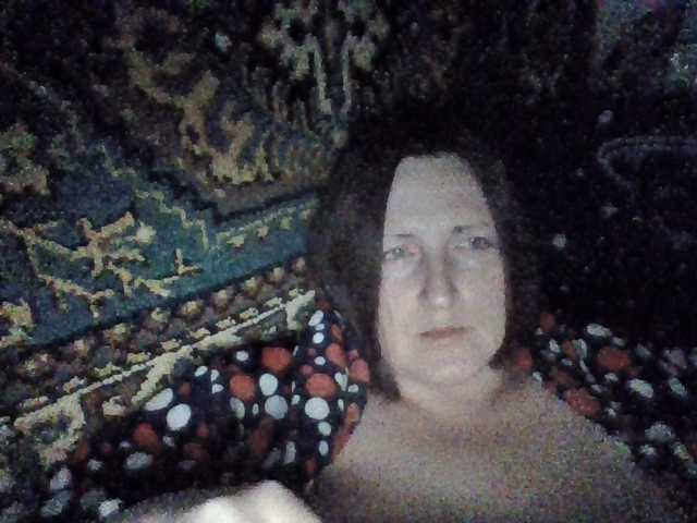 AllaSowinskaya