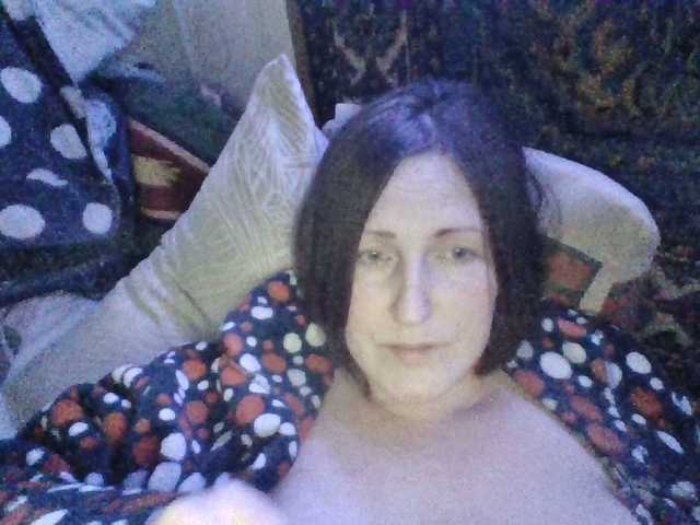 AllaSowinskaya from BongaCams is Freechat