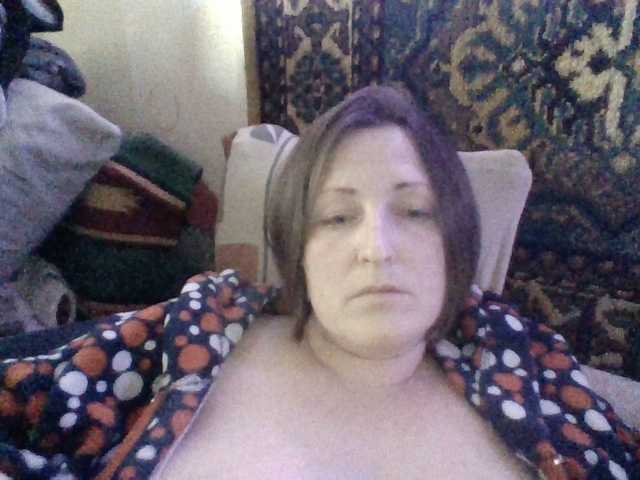 AllaSowinskaya's BongaCams show and profile