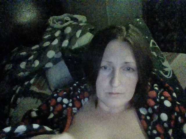 AllaSowinskaya's BongaCams show and profile