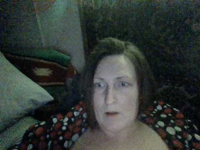 AllaSowinskaya's BongaCams show and profile