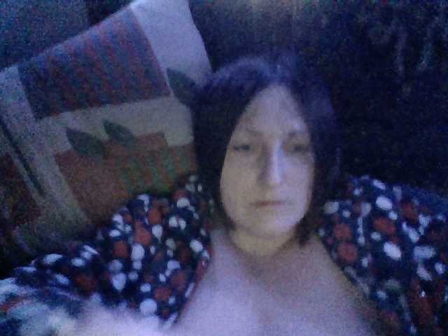 AllaSowinskaya's BongaCams show and profile