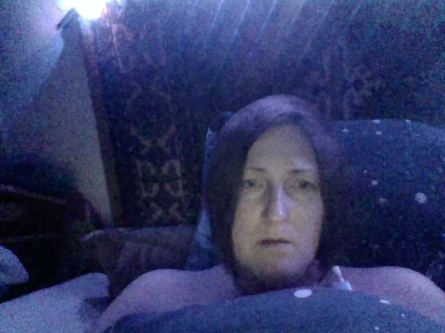 AllaSowinskaya's BongaCams show and profile