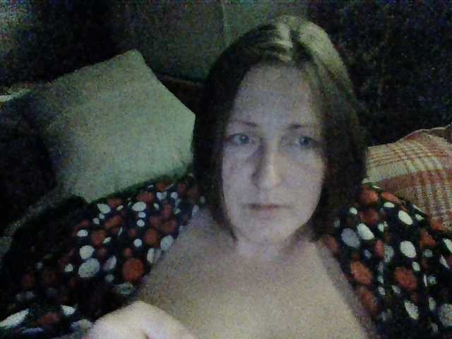 AllaSowinskaya's BongaCams show and profile