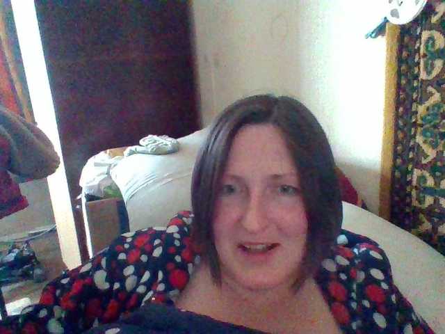 AllaSowinskaya's BongaCams show and profile