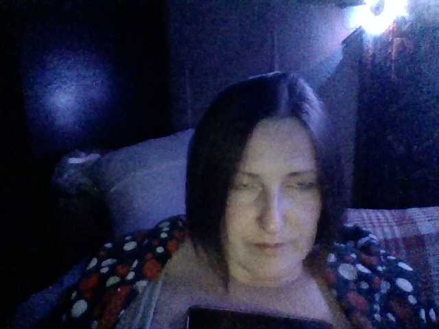 AllaSowinskaya's BongaCams show and profile