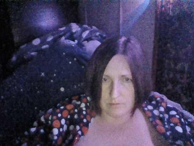 AllaSowinskaya's BongaCams show and profile