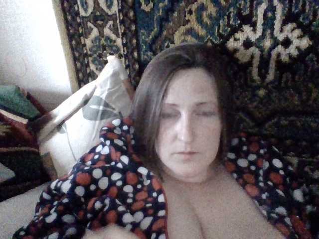 AllaSowinskaya's BongaCams show and profile