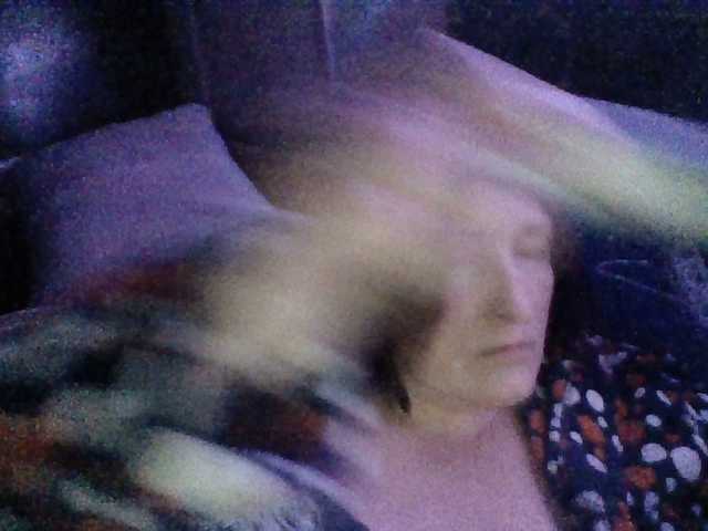 AllaSowinskaya's BongaCams show and profile