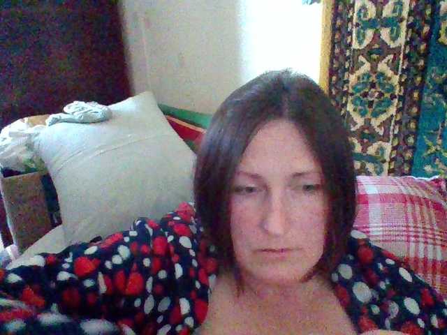 AllaSowinskaya's BongaCams show and profile