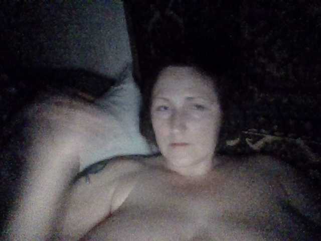 AllaSowinskaya from BongaCams