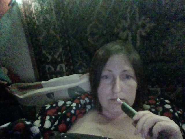 AllaSowinskaya's BongaCams show and profile