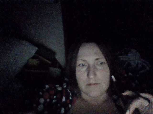 AllaSowinskaya's BongaCams show and profile