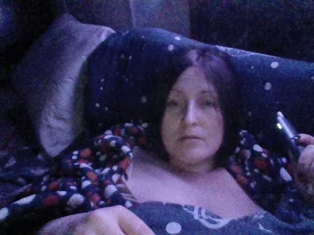 AllaSowinskaya's BongaCams show and profile