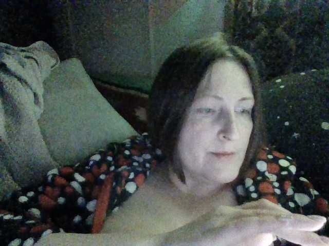 AllaSowinskaya's BongaCams show and profile