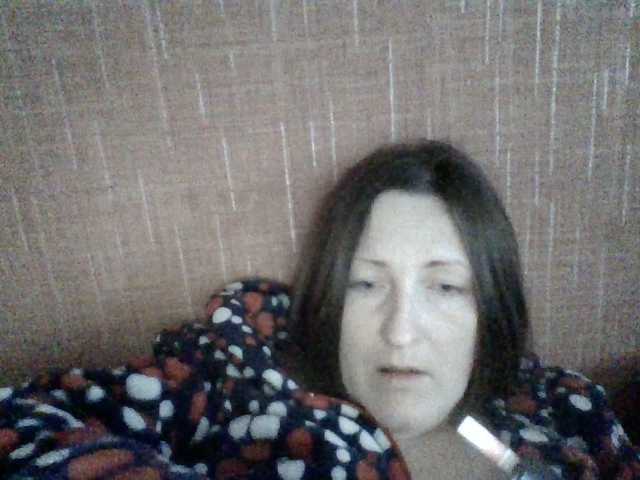 AllaSowinskaya from BongaCams is Freechat