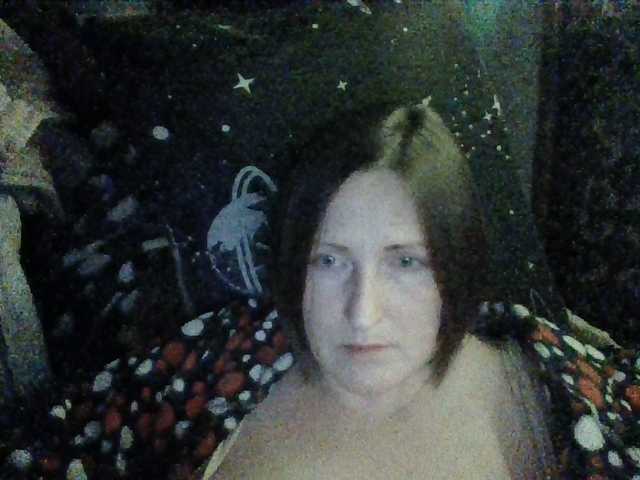 AllaSowinskaya's BongaCams show and profile