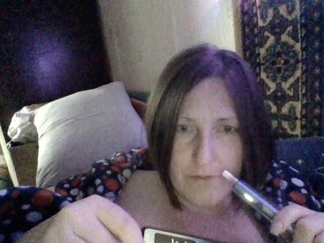 AllaSowinskaya's BongaCams show and profile