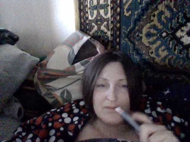 AllaSowinskaya's BongaCams show and profile