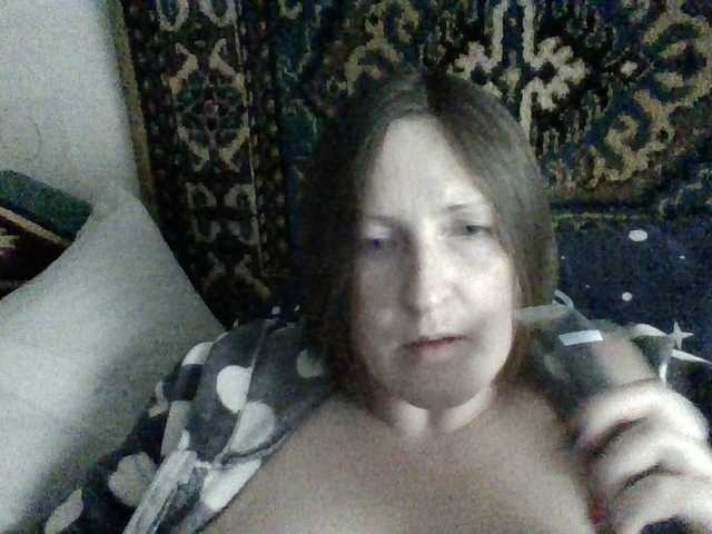 AllaSowinskaya from BongaCams is Freechat