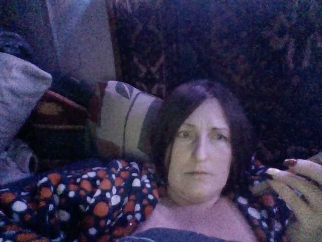 AllaSowinskaya's BongaCams show and profile