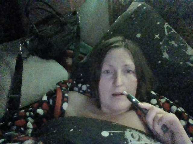 AllaSowinskaya's BongaCams show and profile