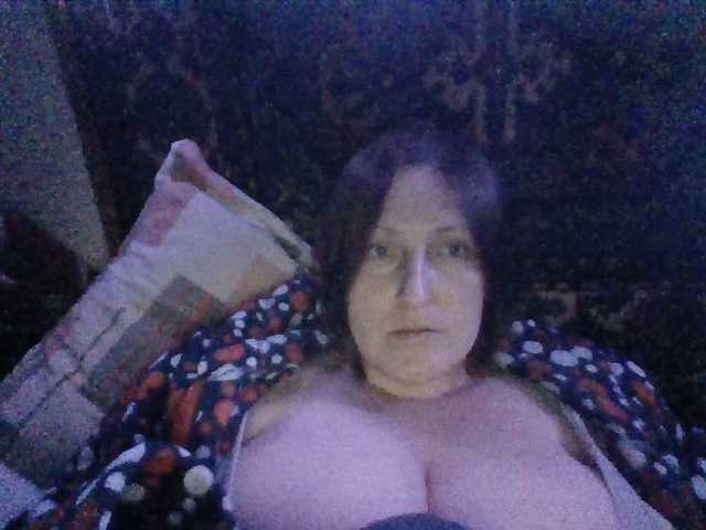 AllaSowinskaya's BongaCams show and profile