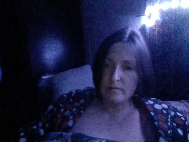 AllaSowinskaya's BongaCams show and profile