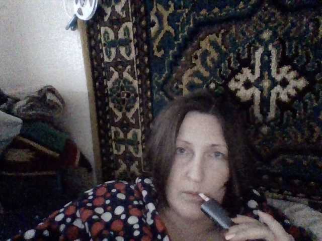 AllaSowinskaya's BongaCams show and profile