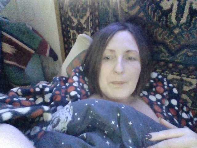 AllaSowinskaya's BongaCams show and profile