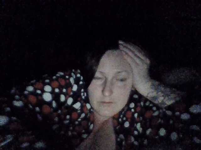 AllaSowinskaya's BongaCams show and profile