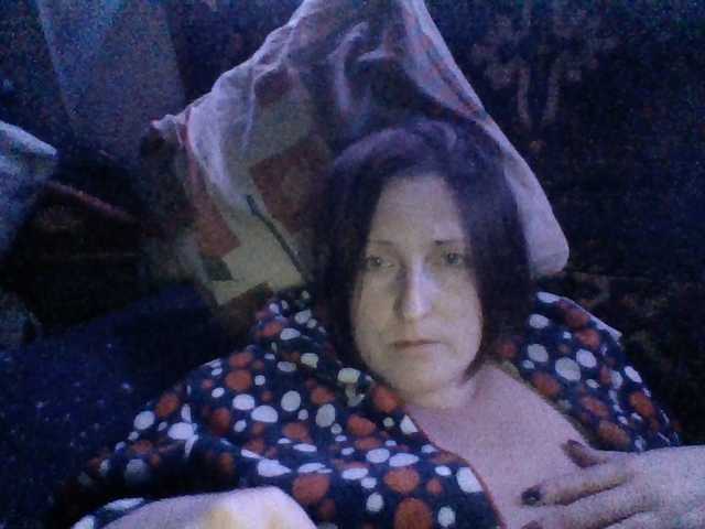 AllaSowinskaya's BongaCams show and profile