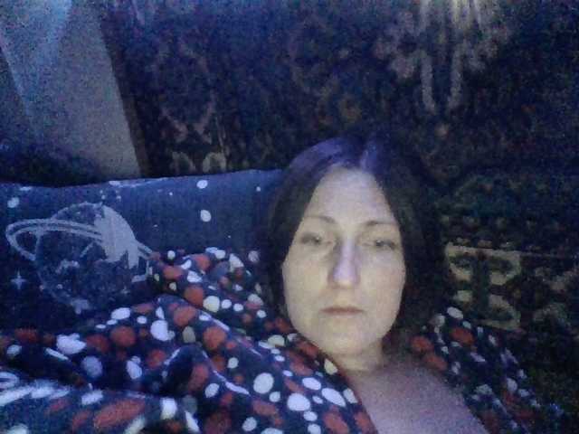 AllaSowinskaya's BongaCams show and profile