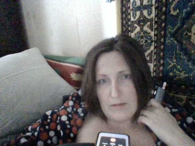 AllaSowinskaya's BongaCams show and profile