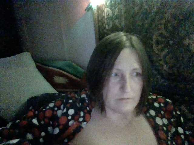 AllaSowinskaya's BongaCams show and profile