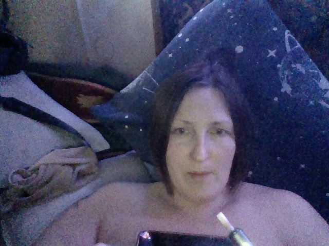 AllaSowinskaya's BongaCams show and profile