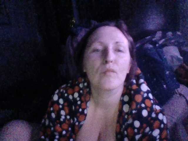 AllaSowinskaya's BongaCams show and profile