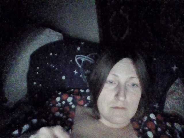 AllaSowinskaya's BongaCams show and profile