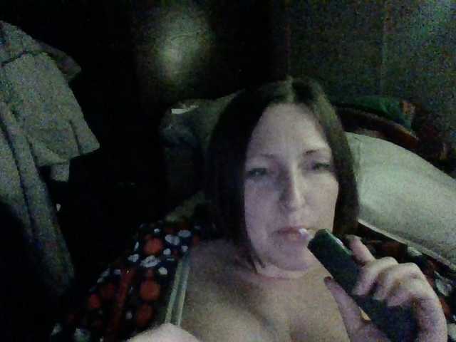 AllaSowinskaya's BongaCams show and profile