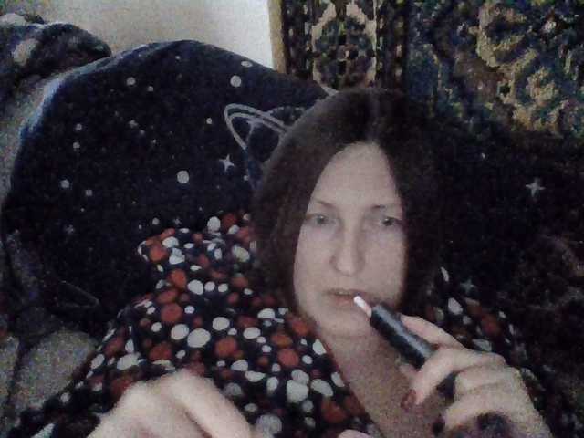 AllaSowinskaya's BongaCams show and profile