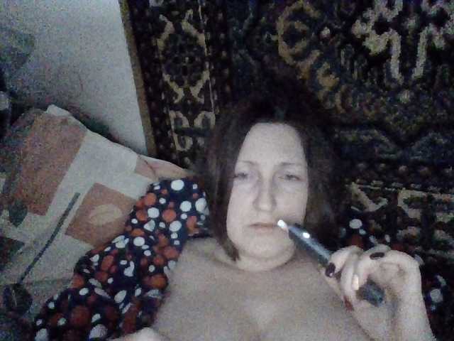 AllaSowinskaya's BongaCams show and profile