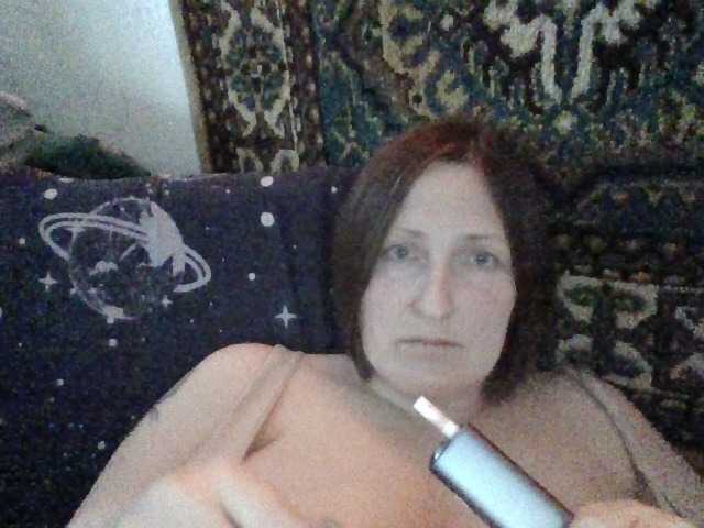 AllaSowinskaya's BongaCams show and profile