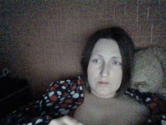 AllaSowinskaya's BongaCams show and profile