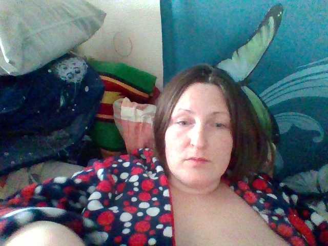 AllaSowinskaya's BongaCams show and profile