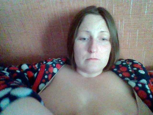 AllaSowinskaya's BongaCams show and profile