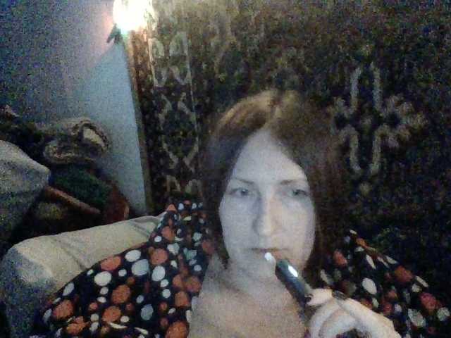 AllaSowinskaya's BongaCams show and profile