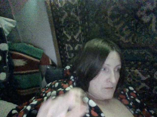 AllaSowinskaya's BongaCams show and profile