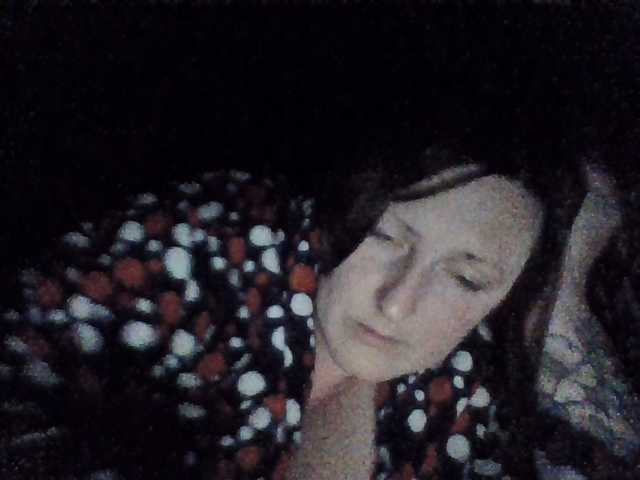 AllaSowinskaya's BongaCams show and profile