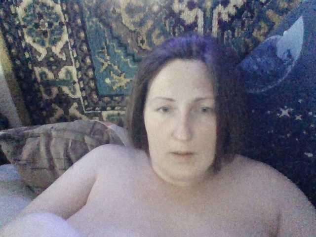 AllaSowinskaya's BongaCams show and profile