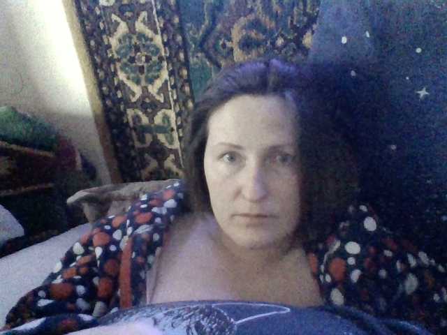 AllaSowinskaya's BongaCams show and profile